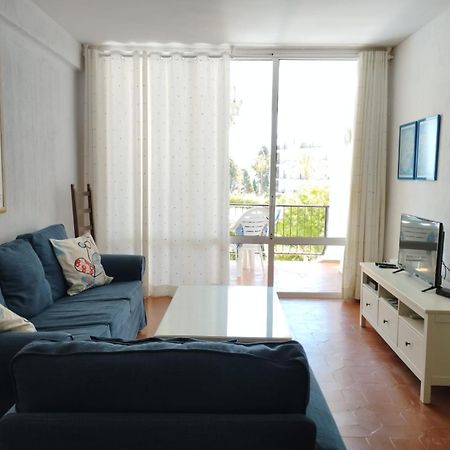 Verdemar 16 Menyber Nerja Exterior foto